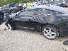 1G1FB1RS2G0****** Repairable 2016 Chevrolet Camaro in Louisiana State
