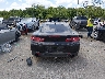 1G1FB1RS2G0****** Wrecked 2016 Chevrolet Camaro