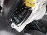 1G1FB1RS2G0****** Salvage 2016 Chevrolet Camaro in Louisiana State