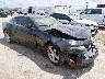 1G1FB1RS2G0****** Salvage and Wrecked 2016 Chevrolet Camaro in Baton Rouge