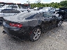 1G1FB1RS2G0****** Salvage and Wrecked 2016 Chevrolet Camaro in Louisiana State