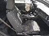 1G1FB1RS2G0****** Used and Repairable 2016 Chevrolet Camaro in Louisiana State