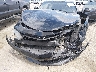 1G1FB1RS2G0****** Salvage and Repairable 2016 Chevrolet Camaro in Louisiana State