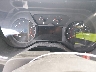 1G1FB1RS2G0****** Salvage 2016 Chevrolet Camaro in Baton Rouge