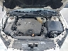1G2ZH57N084****** Repairable 2008 Pontiac G6 in Dallas