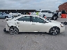 1G2ZH57N084****** Used 2008 Pontiac G6 in Texas State