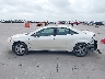 1G2ZH57N084****** Repairable 2008 Pontiac G6 in Texas State