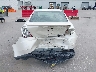 1G2ZH57N084****** Wrecked 2008 Pontiac G6