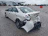 1G2ZH57N084****** Salvage and Repairable 2008 Pontiac G6 in Dallas