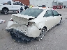 1G2ZH57N084****** Salvage and Wrecked 2008 Pontiac G6 in Texas State
