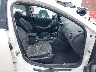 1G2ZH57N084****** Used and Repairable 2008 Pontiac G6 in Texas State
