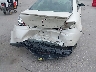 1G2ZH57N084****** Salvage and Repairable 2008 Pontiac G6 in Texas State
