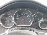 1G2ZH57N084****** Salvage 2008 Pontiac G6 in Dallas