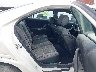 1G2ZH57N084****** Wrecked 2008 Pontiac G6 in Dallas