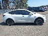 7SAYGDEE5PF****** Used 2023 Tesla Model Y in New York State