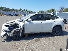 7SAYGDEE5PF****** Repairable 2023 Tesla Model Y in New York State