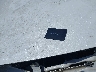 7SAYGDEE5PF****** Salvage 2023 Tesla Model Y in New York State