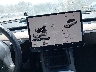 7SAYGDEE5PF****** Repairable 2023 Tesla Model Y