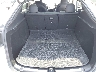 7SAYGDEE5PF****** Salvage and Wrecked 2023 Tesla Model Y in Long Island