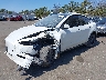 7SAYGDEE5PF****** Used and Repairable 2023 Tesla Model Y in Long Island