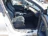 7SAYGDEE5PF****** Used and Repairable 2023 Tesla Model Y in New York State