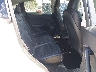 7SAYGDEE5PF****** Wrecked 2023 Tesla Model Y in Long Island