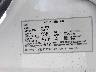 7SAYGDEE5PF****** Used 2023 Tesla Model Y in Long Island