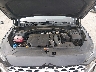 5NMS4DAL9PH****** Repairable 2023 Hyundai Santa Fe in Albuquerque