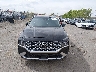 5NMS4DAL9PH****** Wrecked 2023 Hyundai Santa Fe in New Mexico State
