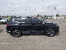 5NMS4DAL9PH****** Used 2023 Hyundai Santa Fe in New Mexico State