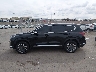 5NMS4DAL9PH****** Repairable 2023 Hyundai Santa Fe in New Mexico State