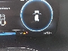 5NMS4DAL9PH****** Salvage 2023 Hyundai Santa Fe