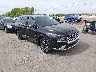 5NMS4DAL9PH****** Salvage and Wrecked 2023 Hyundai Santa Fe in Albuquerque