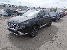 5NMS4DAL9PH****** Used and Repairable 2023 Hyundai Santa Fe in Albuquerque