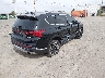 5NMS4DAL9PH****** Salvage and Wrecked 2023 Hyundai Santa Fe in New Mexico State