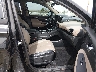 5NMS4DAL9PH****** Used and Repairable 2023 Hyundai Santa Fe in New Mexico State