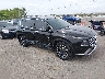 5NMS4DAL9PH****** Salvage and Repairable 2023 Hyundai Santa Fe in New Mexico State