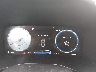 5NMS4DAL9PH****** Salvage 2023 Hyundai Santa Fe in Albuquerque