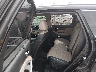 5NMS4DAL9PH****** Wrecked 2023 Hyundai Santa Fe in Albuquerque