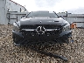 WDDSJ4EB6GN****** Salvamento 2016 Mercedes-Benz Cla 250 en Estado de Luisiana