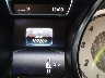 WDDSJ4EB6GN****** Reparables 2016 Mercedes-Benz Cla 250 en Estado de Luisiana