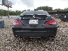 WDDSJ4EB6GN****** Salvamento 2016 Mercedes-Benz Cla 250