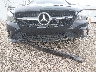 WDDSJ4EB6GN****** Destrozados 2016 Mercedes-Benz Cla 250