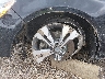 WDDSJ4EB6GN****** Salvamento y Destrozados 2016 Mercedes-Benz Cla 250 en Shreveport