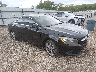 WDDSJ4EB6GN****** Salvamento y Destrozados 2016 Mercedes-Benz Cla 250 en Shreveport