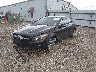 WDDSJ4EB6GN****** Usados y Reparables 2016 Mercedes-Benz Cla 250 en Shreveport