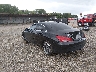 WDDSJ4EB6GN****** Salvamento y Reparables 2016 Mercedes-Benz Cla 250 en Shreveport