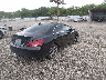 WDDSJ4EB6GN****** Salvamento y Destrozados 2016 Mercedes-Benz Cla 250 en Estado de Luisiana