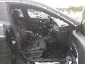 WDDSJ4EB6GN****** Usados y Reparables 2016 Mercedes-Benz Cla 250 en Estado de Luisiana