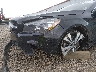 WDDSJ4EB6GN****** Salvamento y Reparables 2016 Mercedes-Benz Cla 250 en Estado de Luisiana